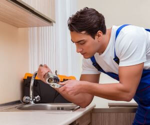About Water Heater Repair LLC Marion, MS